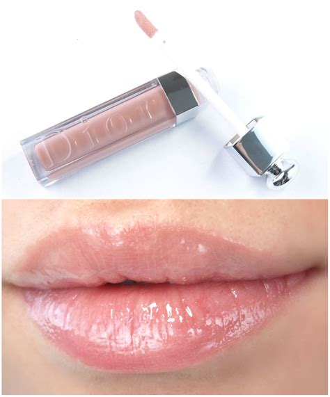 lip maximizer dior 006|dior addict lip maximizer gloss.